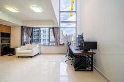Altez (D2), Apartment #538088521
